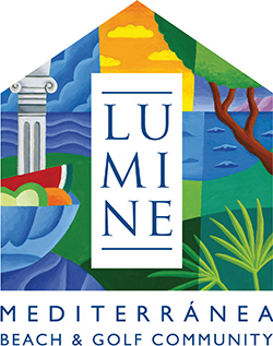 Leading Light LUMINE Recognised for Outstanding Dedication to Sustainability at IAGTO Awards
